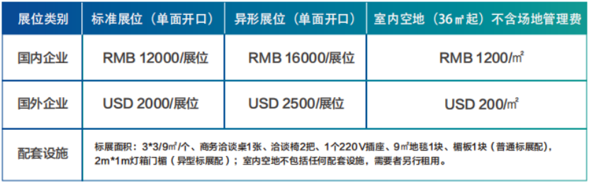 JM2025第28届青岛国际机床展览会(图2)