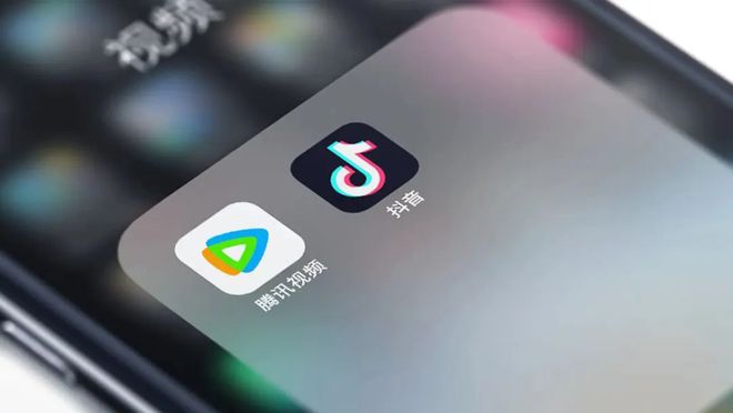 电脑腾讯视频怎么和好友一起看？(图3)