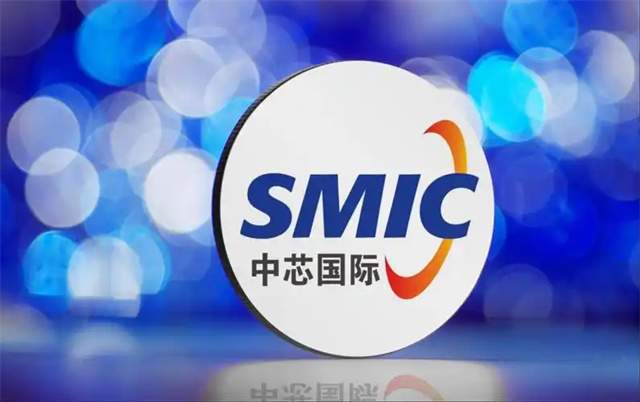 “芯片狂人”张汝京抗打压破威胁在中国建造10座芯片加工厂！(图6)